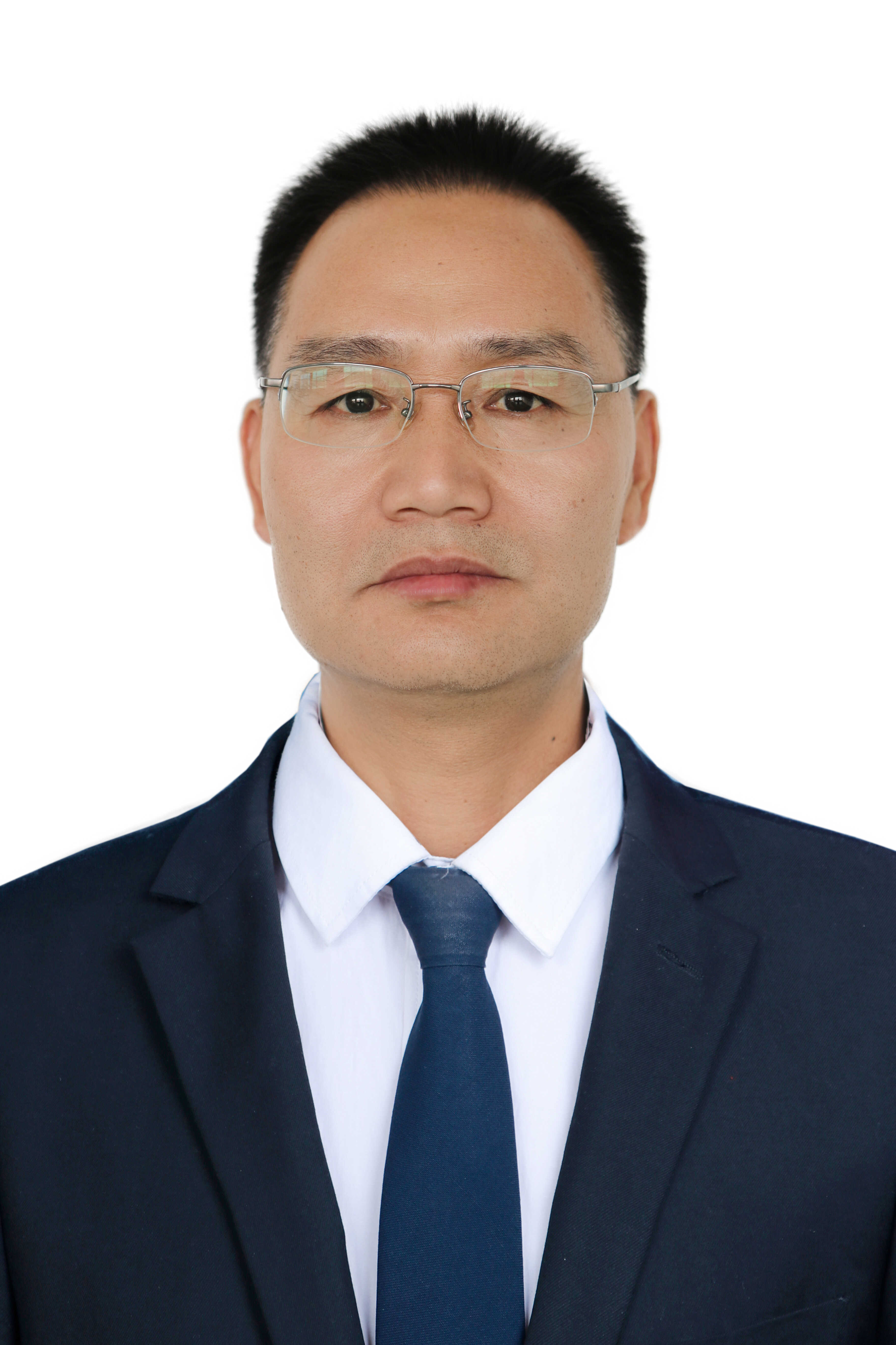 九游体育
