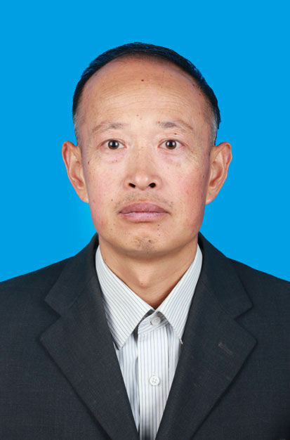 九游体育