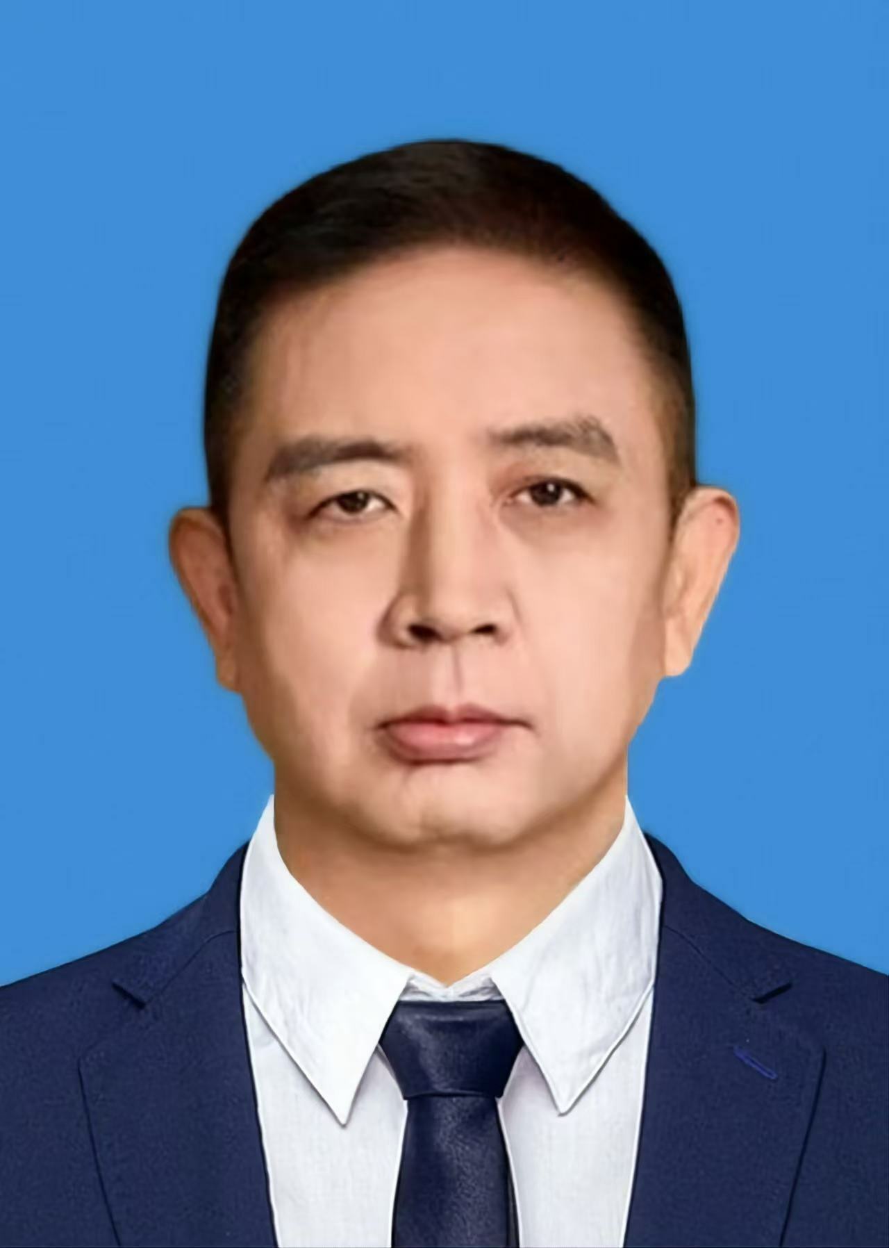 九游体育