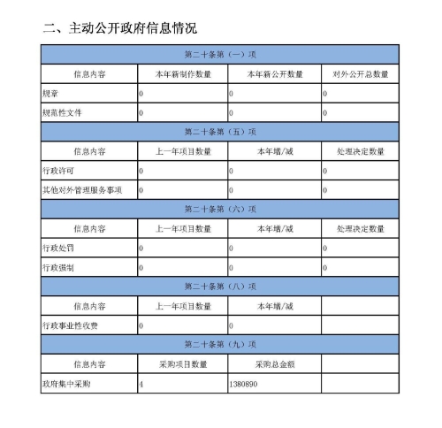九游体育