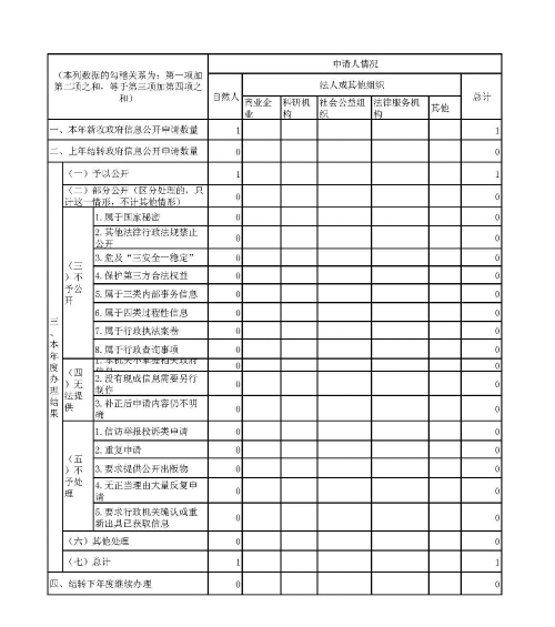 九游体育