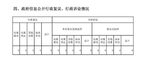 九游体育