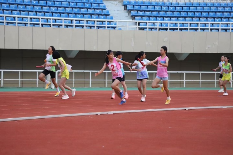 微信图片_20261020140326_16_842.jpg 九游体育