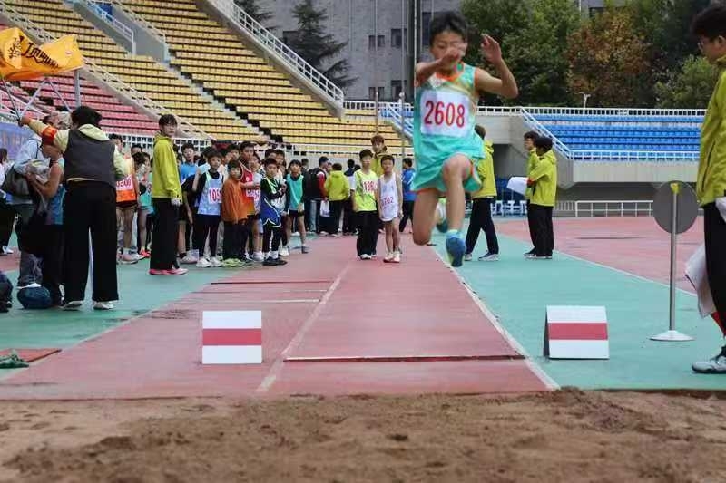 微信图片_20261020140328_17_842.jpg 九游体育