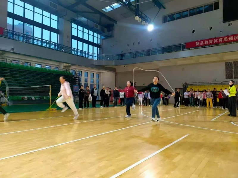 微信图片_20261021145727_22_842.jpg 九游体育