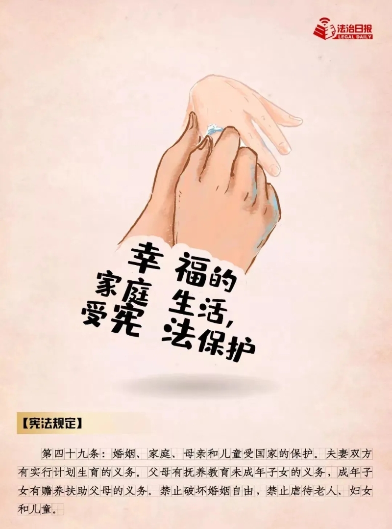 九游体育