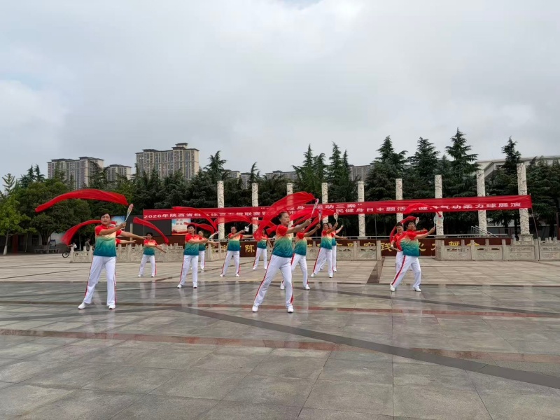 九游体育