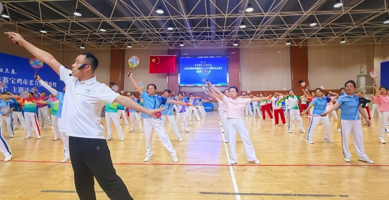 九游体育