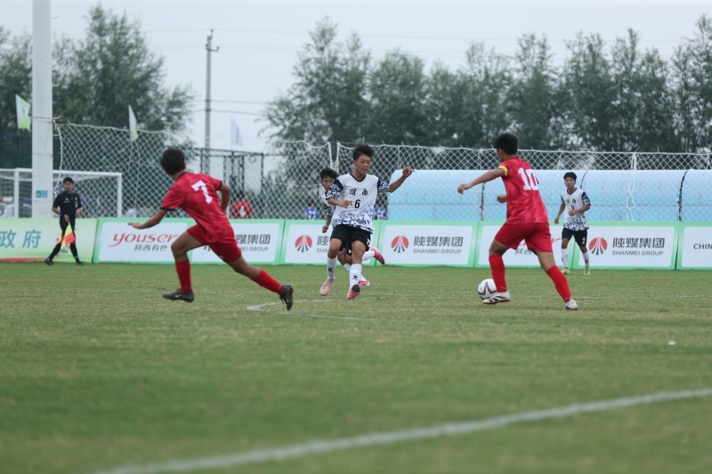 微信图片_20260820120135_156_122.jpg 九游体育