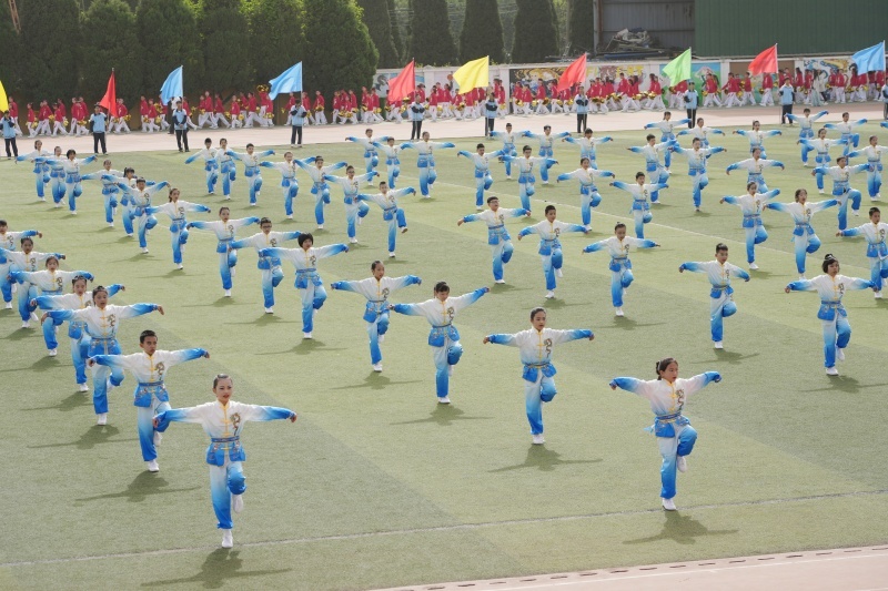 九游体育