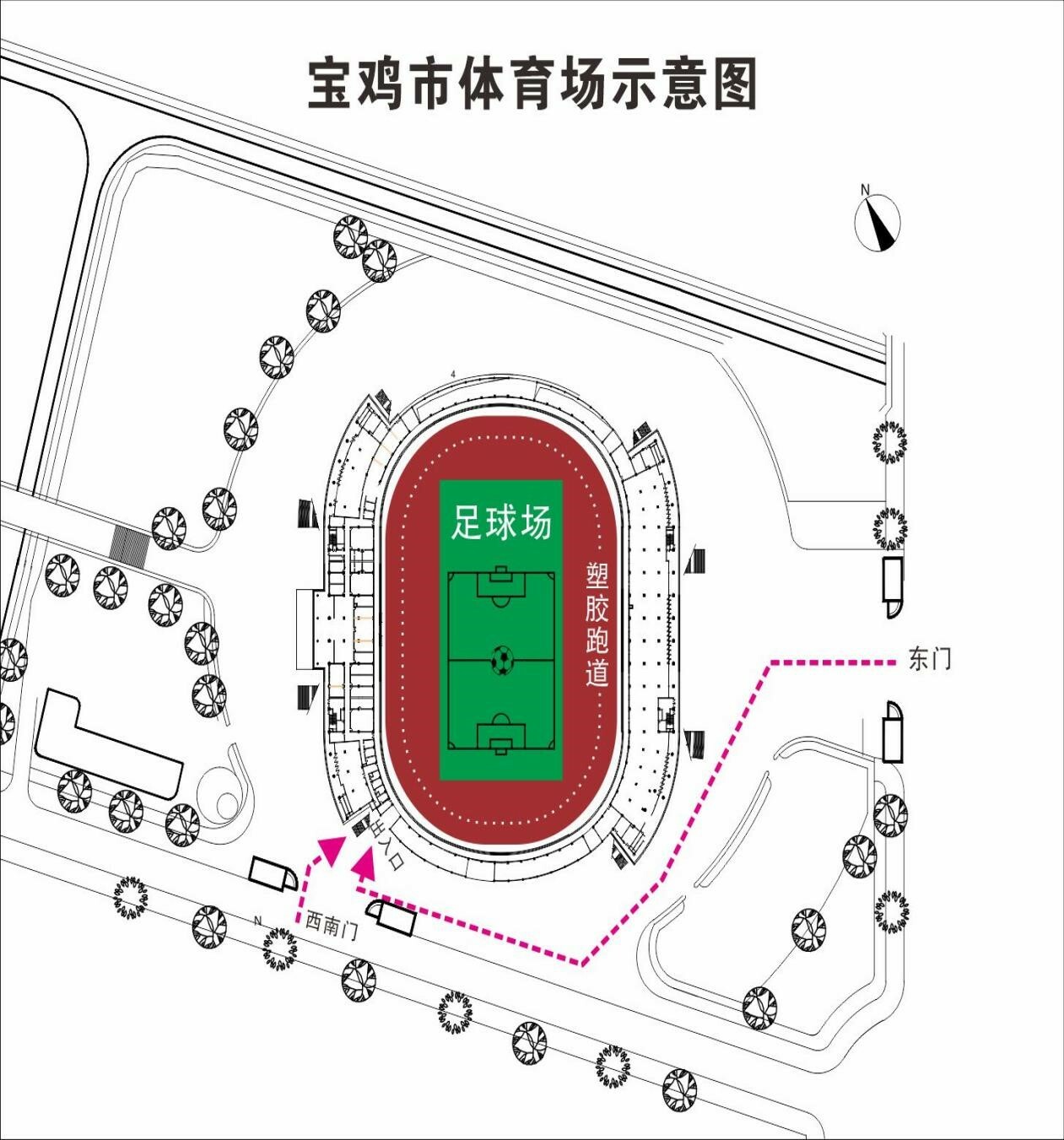 九游体育场示意图.jpg 九游体育